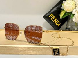 Picture of Fendi Sunglasses _SKUfw54144304fw